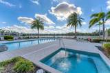 10520 Boardwalk Loop - Photo 6