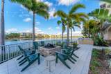 10520 Boardwalk Loop - Photo 7