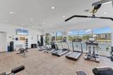 10520 Boardwalk Loop - Photo 8