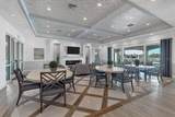 10520 Boardwalk Loop - Photo 9