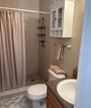1818 Parakeet Way - Photo 17