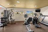 1818 Parakeet Way - Photo 18