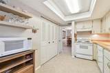 5117 27TH Street - Photo 11