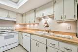 5117 27TH Street - Photo 12