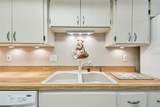 5117 27TH Street - Photo 13