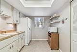 5117 27TH Street - Photo 14