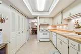 5117 27TH Street - Photo 15