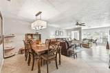 5117 27TH Street - Photo 16