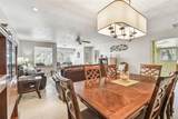 5117 27TH Street - Photo 17