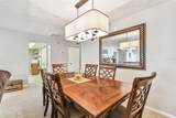 5117 27TH Street - Photo 18