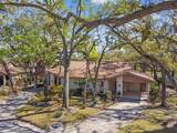 5117 27TH Street - Photo 2