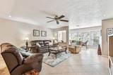 5117 27TH Street - Photo 20