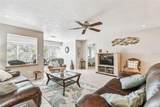 5117 27TH Street - Photo 21