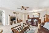 5117 27TH Street - Photo 22