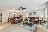 5117 27TH Street - Photo 23