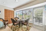 5117 27TH Street - Photo 24