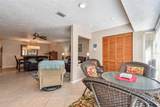 5117 27TH Street - Photo 25
