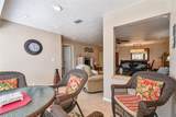 5117 27TH Street - Photo 26