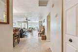 5117 27TH Street - Photo 27