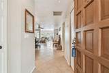 5117 27TH Street - Photo 28