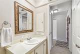 5117 27TH Street - Photo 30