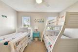 5117 27TH Street - Photo 32