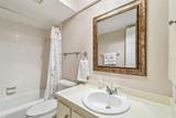 5117 27TH Street - Photo 33