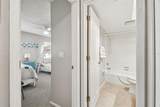 5117 27TH Street - Photo 34