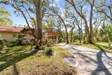 5117 27TH Street - Photo 6