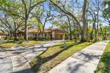 5117 27TH Street - Photo 7