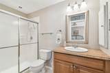 5117 27TH Street - Photo 8