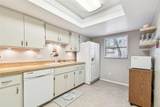 5117 27TH Street - Photo 9