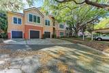 4110 Central Sarasota Parkway - Photo 1