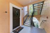 4110 Central Sarasota Parkway - Photo 10