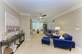 4110 Central Sarasota Parkway - Photo 11