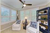 4110 Central Sarasota Parkway - Photo 12