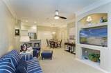 4110 Central Sarasota Parkway - Photo 13