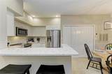 4110 Central Sarasota Parkway - Photo 14