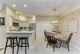 4110 Central Sarasota Parkway - Photo 15