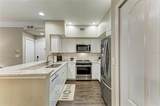 4110 Central Sarasota Parkway - Photo 16