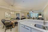 4110 Central Sarasota Parkway - Photo 17