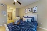 4110 Central Sarasota Parkway - Photo 18