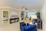 4110 Central Sarasota Parkway - Photo 2