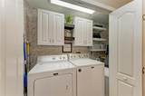 4110 Central Sarasota Parkway - Photo 20