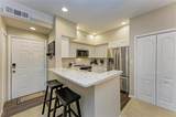 4110 Central Sarasota Parkway - Photo 3
