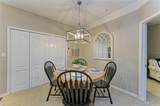4110 Central Sarasota Parkway - Photo 4
