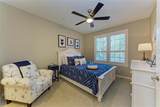 4110 Central Sarasota Parkway - Photo 5