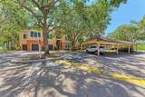 4110 Central Sarasota Parkway - Photo 7