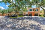 4110 Central Sarasota Parkway - Photo 8