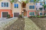 4110 Central Sarasota Parkway - Photo 9